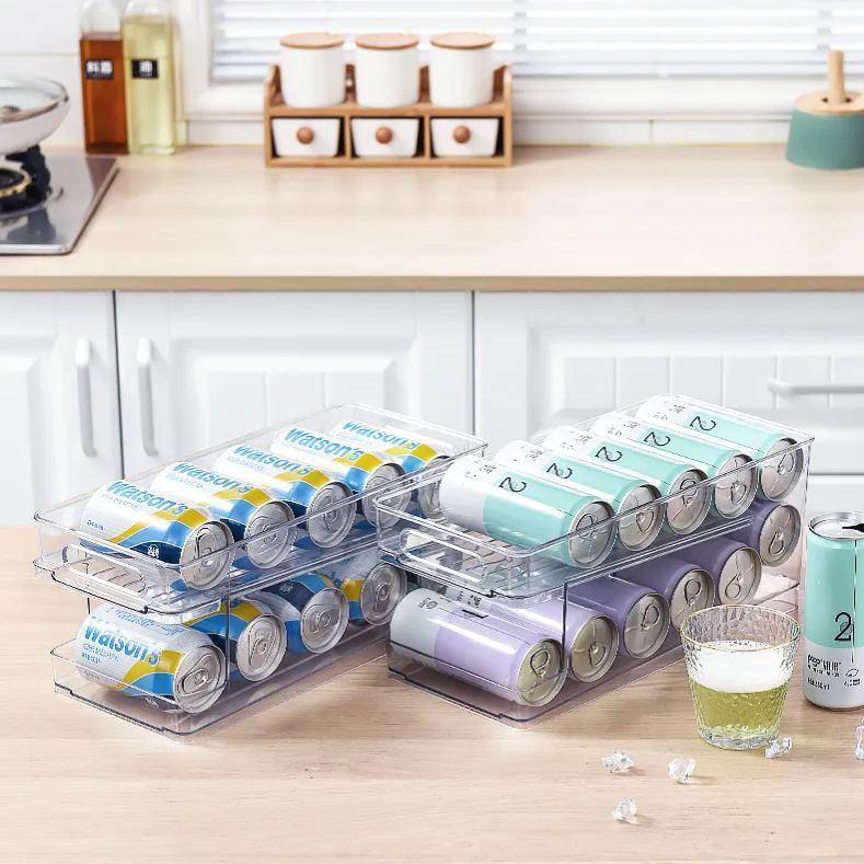 🥤Beverage Can Holder-Grand Kitchen