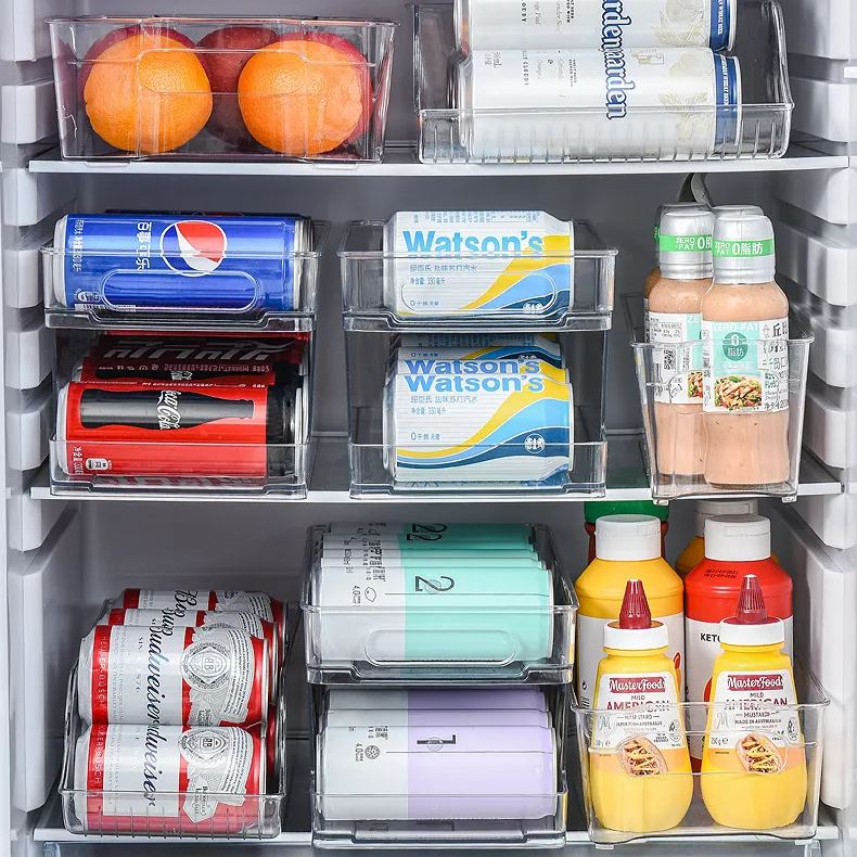 🥤Beverage Can Holder-Grand Kitchen