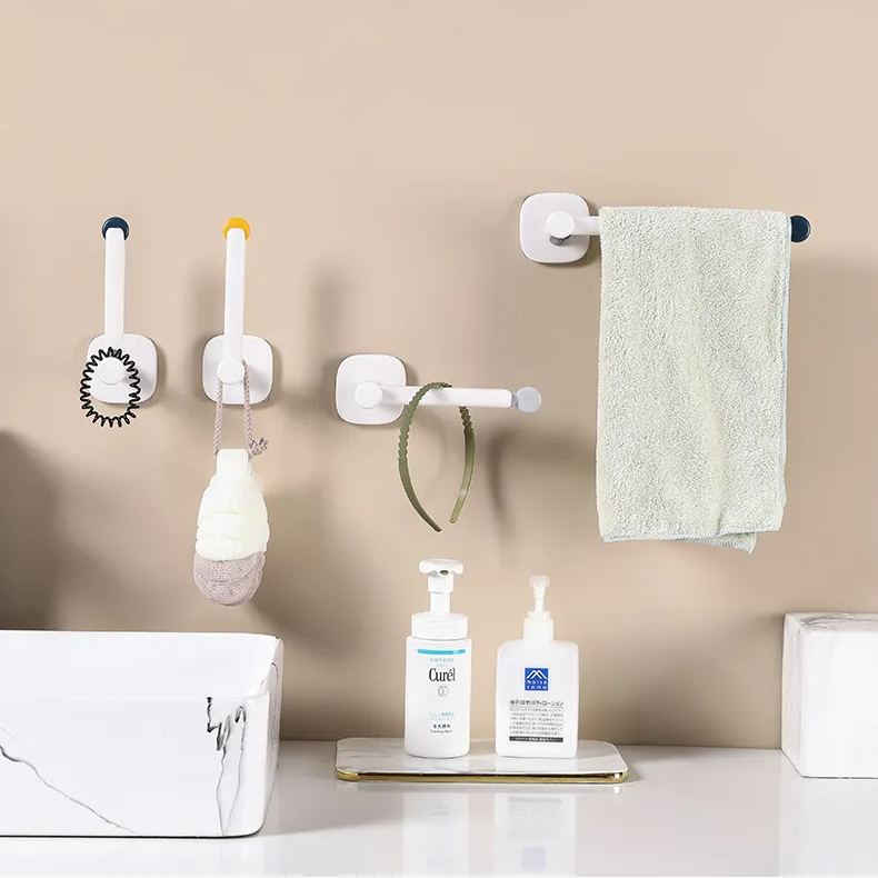 🔥New Style🔥L Type Multi-Function Hook-Grand Kitchen