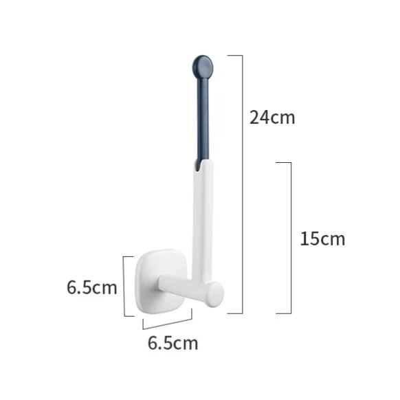 🔥New Style🔥L Type Multi-Function Hook-Grand Kitchen