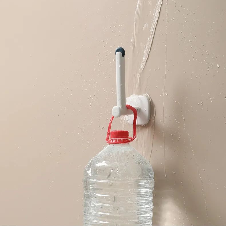 🔥New Style🔥L Type Multi-Function Hook-Grand Kitchen