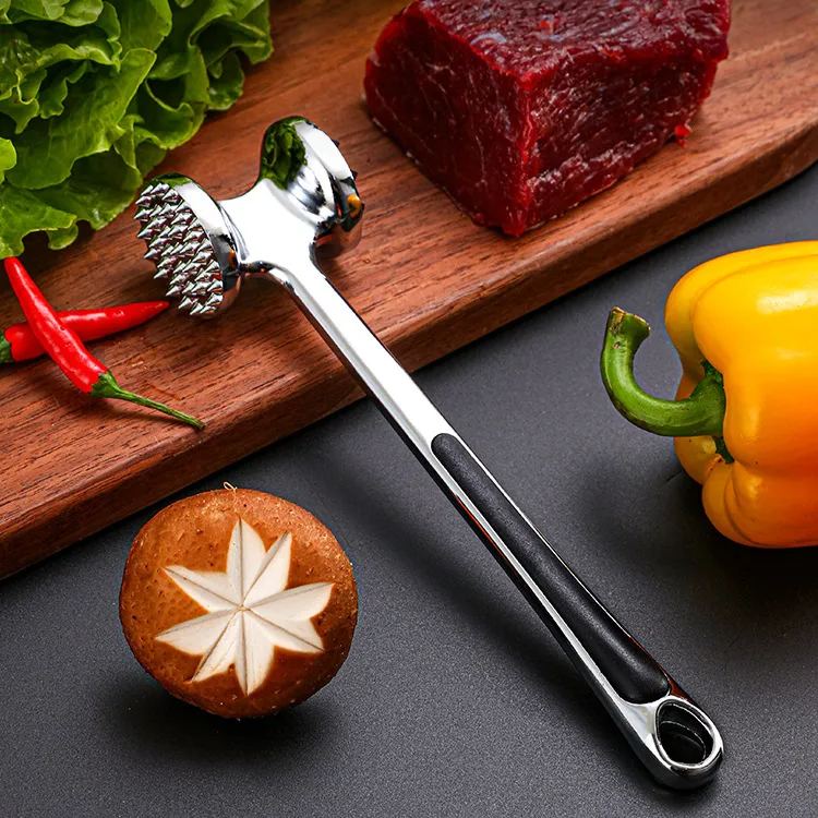 🥩Meat Tenderizer Hammer Mallet Tool-Grand Kitchen