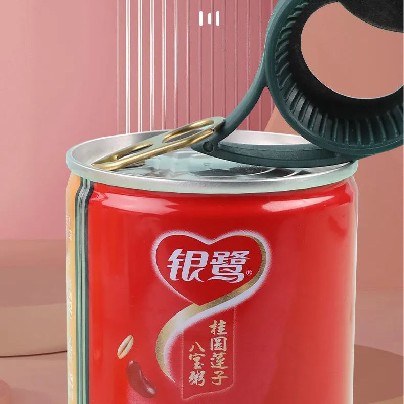 7 in 1 Multifunctional Peeler, Bottle Opener,Shredder-Grand Kitchen