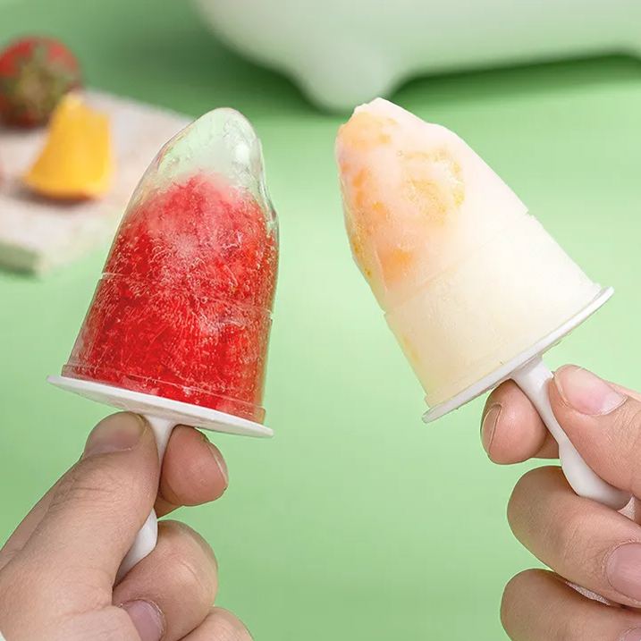 2023 Summer Sale--Ice Cream Sandwich Mold Ice Cream Mold -Grand Kitchen