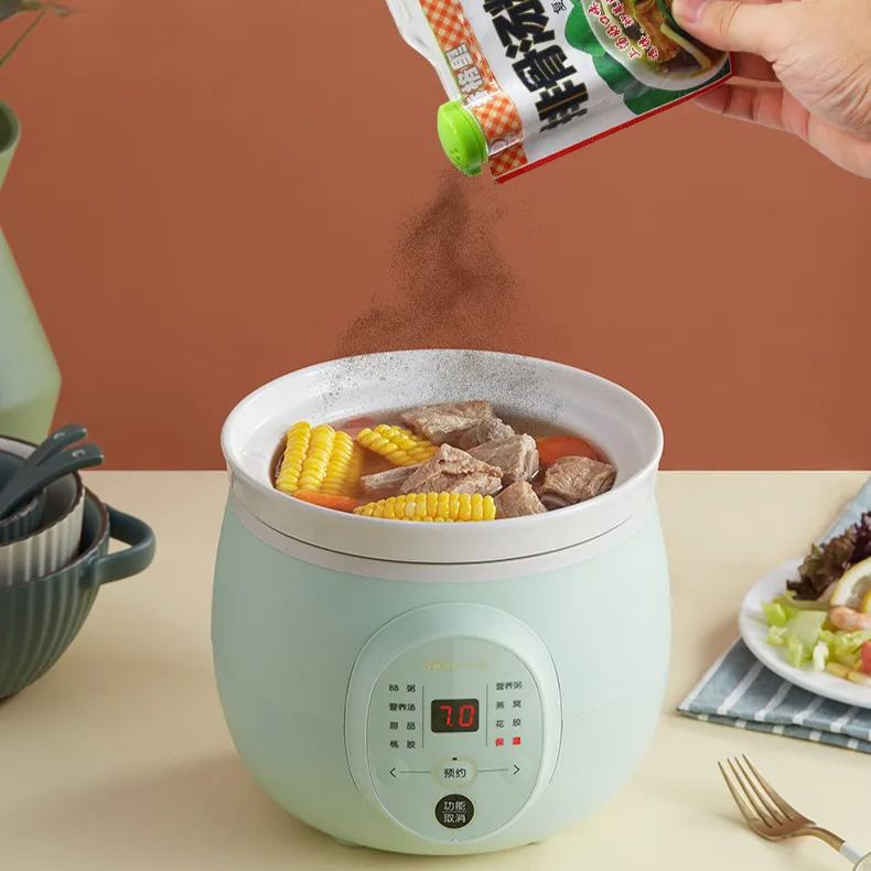 🎁2023 Mother's Day Gift💝Seasoning Bag Holder-Grand Kitchen