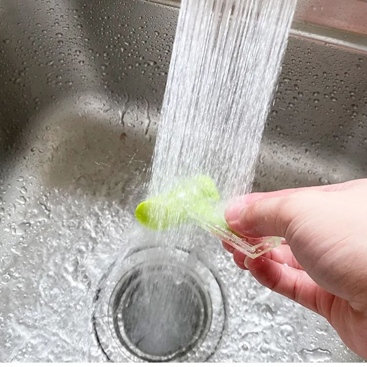 🎁2023 Mother's Day Gift💝Seasoning Bag Holder-Grand Kitchen