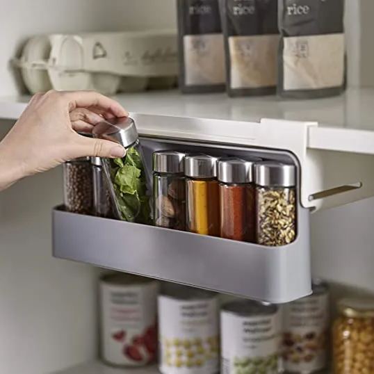 🔥Hot Sale🔥Spice Organizer-Grand Kitchen