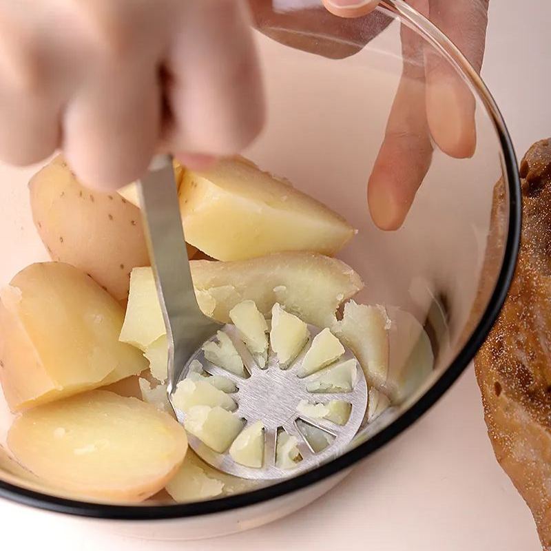 (🔥Last Day Promotion 48% OFF)Cute Standing Butter Knife-Grand Kitchen