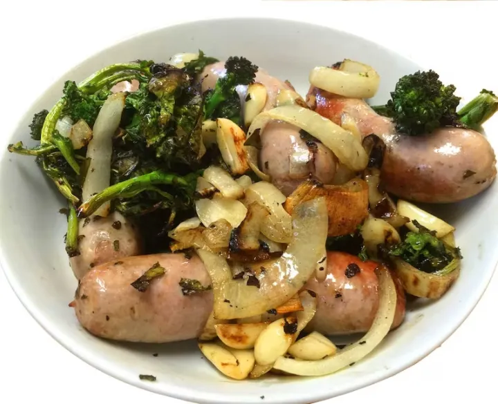 👨‍🍳BBQ Utdoor Grill Net / Barbecue Stainless Steel Wire Mesh Cylinder-Grand Kitchen