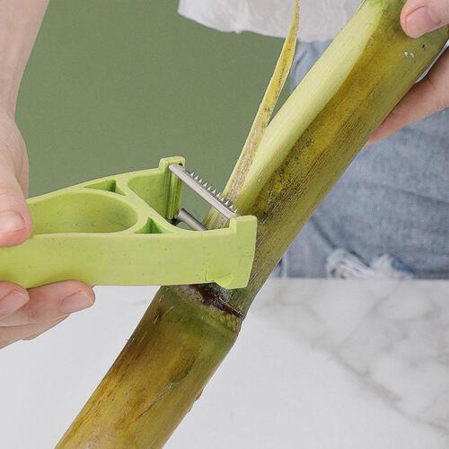 🍉Stainless Steel Fruit Scoop Cutter🍍-Grand Kitchen