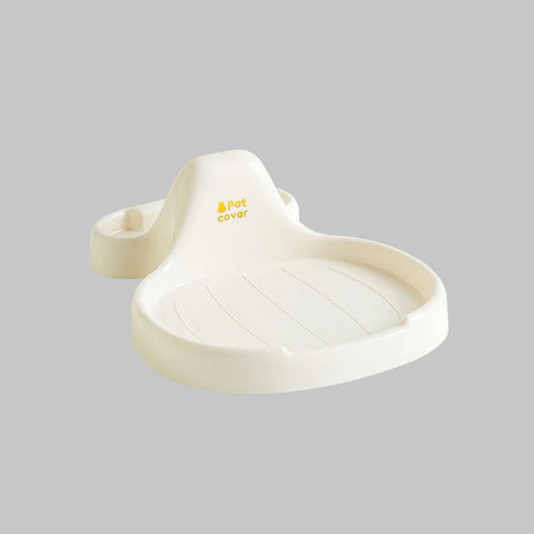 Best Kitchen Tool💓Multifunction Kitchen Spatula Rack-Grand Kitchen