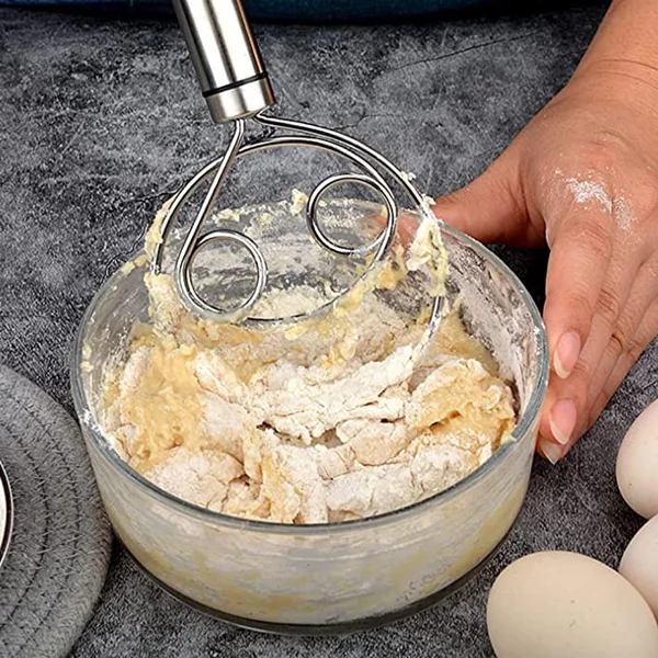  Magic Dough Whisk-Grand Kitchen