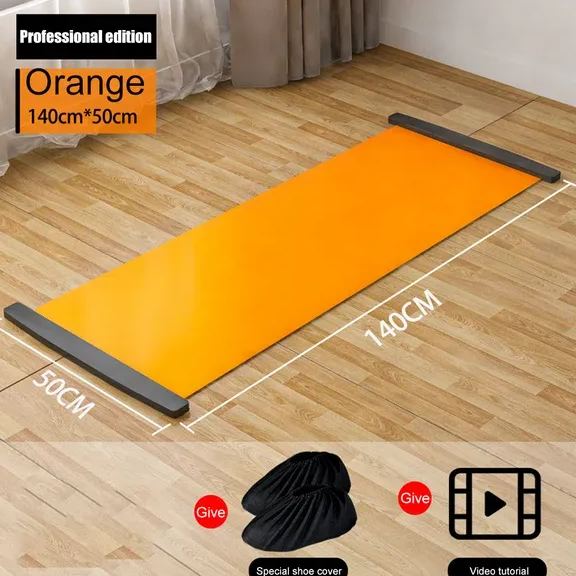 🔥Hot Sale🔥Slide Board for Working Out