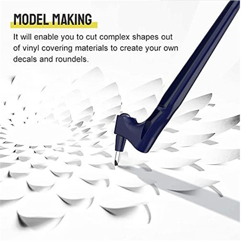 🔥Craft Cutting Tools