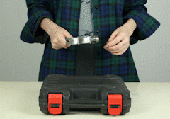 Adhesive Tape