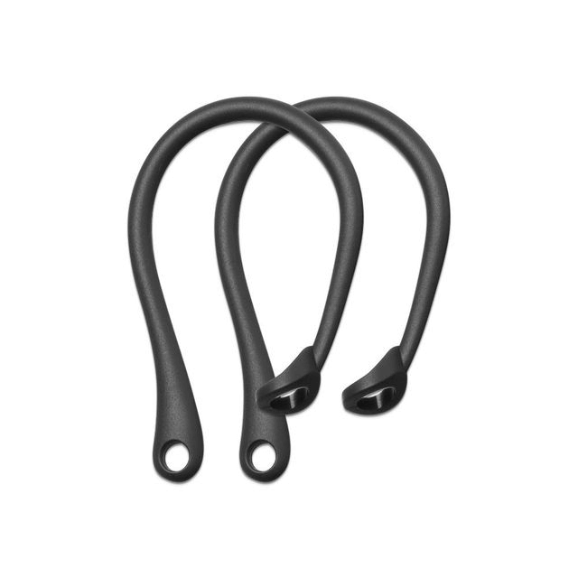 🔥2023 Hot Sale Anti-Loss Earhook Earbuds & Airpod Holder