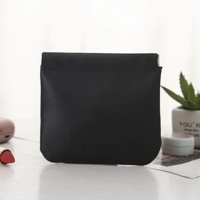 ❤️‍🔥HOT SALE❤️‍🔥Pocket Cosmetic Bag👝