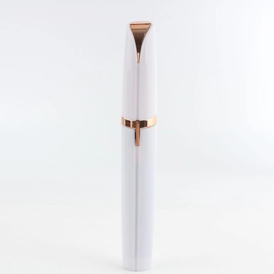 🎁New Year 2023 Sale🎁Electric Precision Eyebrow Trimmer