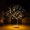 🎄Christmas Pre-Sale 40% OFF🔥Fairy Light Spirit Tree