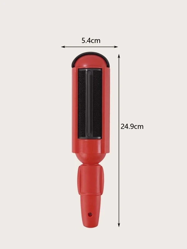 🎉Big Sale -40% OFF🎉Pet Hair Remover Roller
