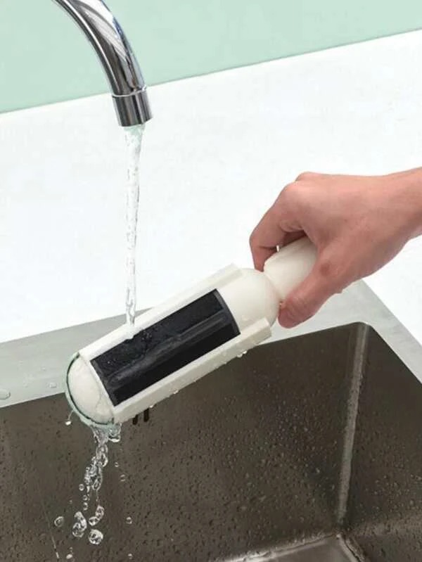🎉Big Sale -40% OFF🎉Pet Hair Remover Roller