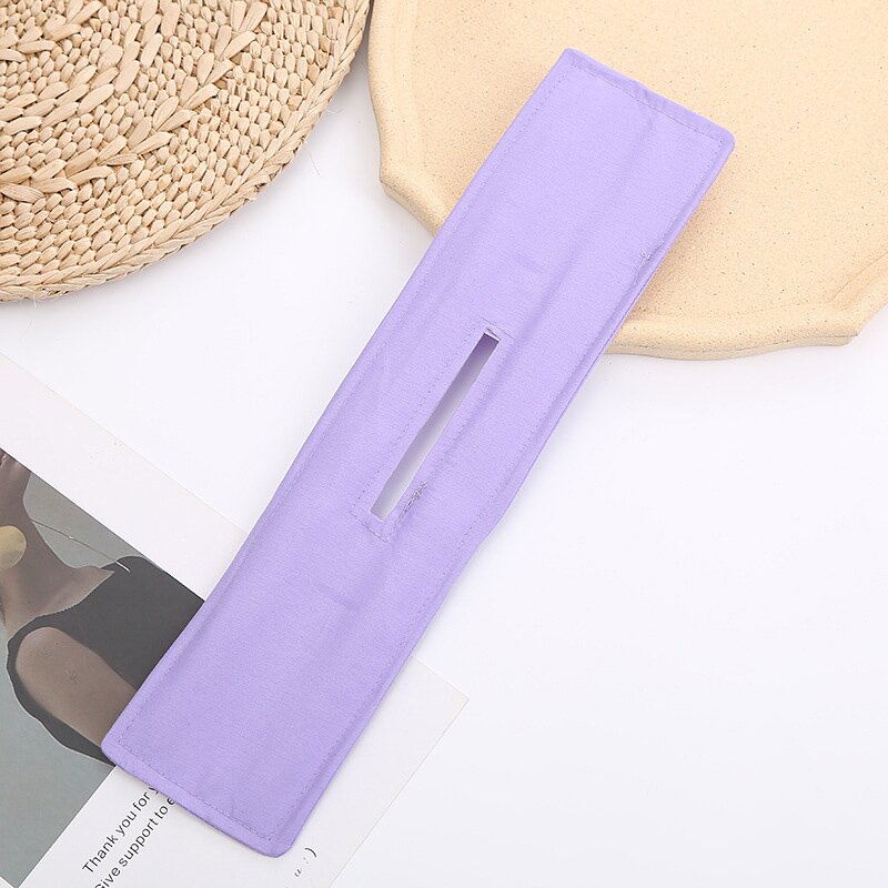 ✨Mother's Day Sale🎀Deft Bun Classy Hair Quick Styling Magic Buns