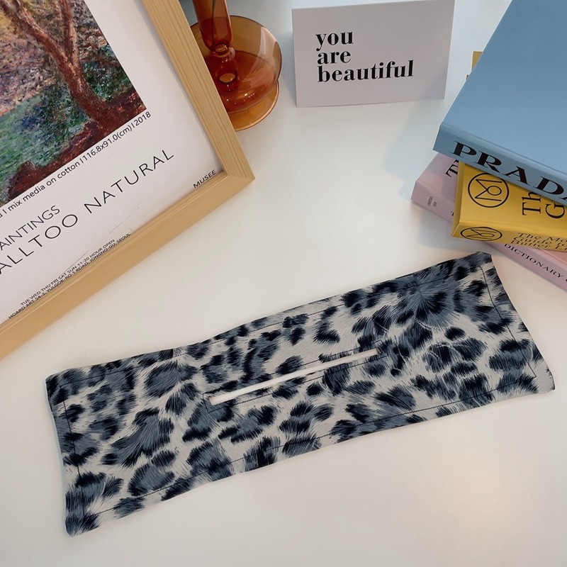 ✨Mother's Day Sale🎀Deft Bun Classy Hair Quick Styling Magic Buns