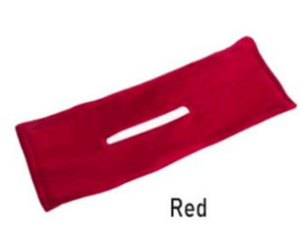 ✨Mother's Day Sale🎀Deft Bun Classy Hair Quick Styling Magic Buns