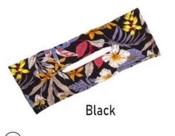 ✨Mother's Day Sale🎀Deft Bun Classy Hair Quick Styling Magic Buns