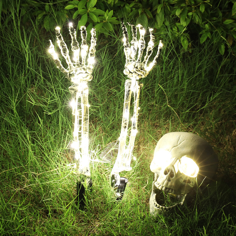 🎃Halloween Atmosphere Decorative Lights