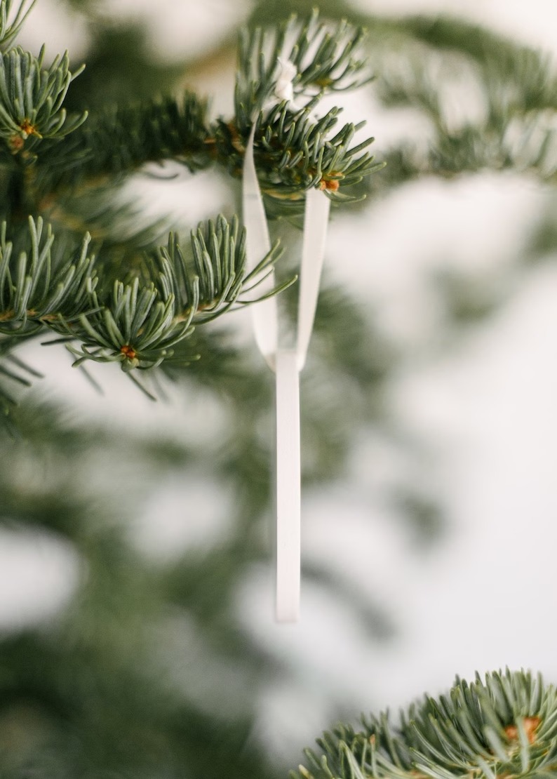 🎁Gifts for Her | Friendship Gifts | Friendship Ornaments | Christmas Gifts for Her |
