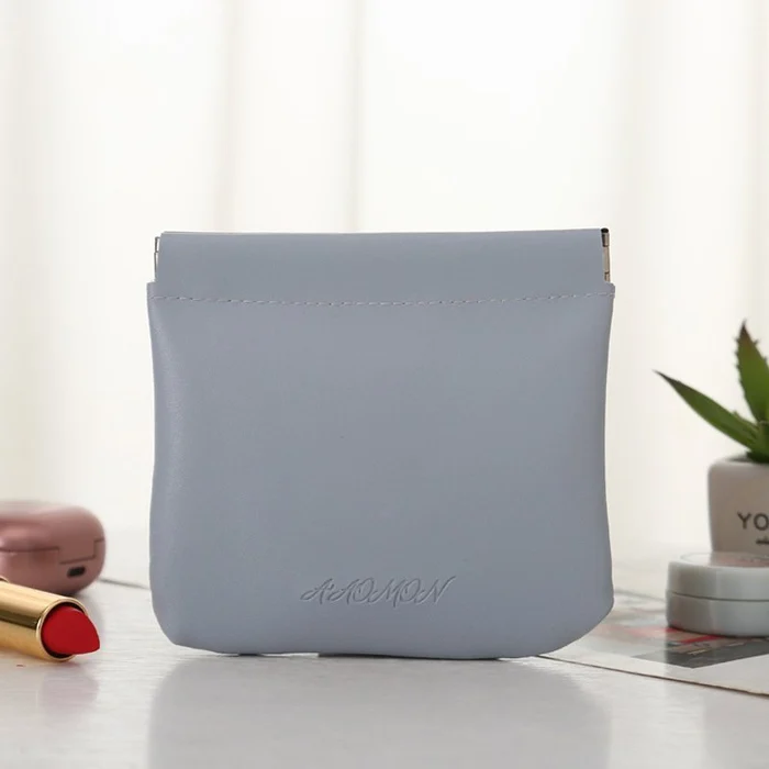 ❤️‍🔥HOT SALE❤️‍🔥Pocket Cosmetic Bag👝