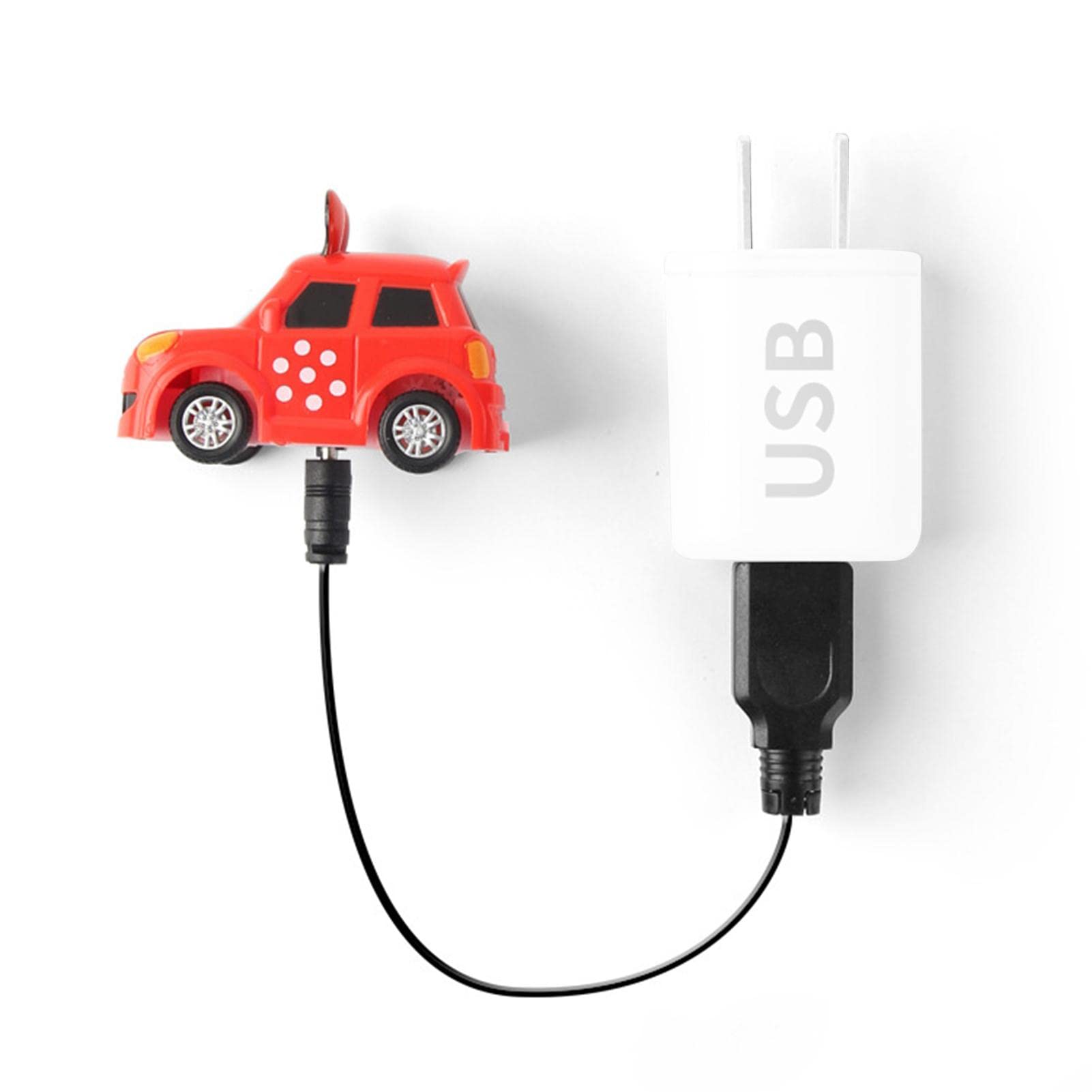 🎁Christmas Sale🎁-2022 New Arrival Watch Remote Control Car Toy 