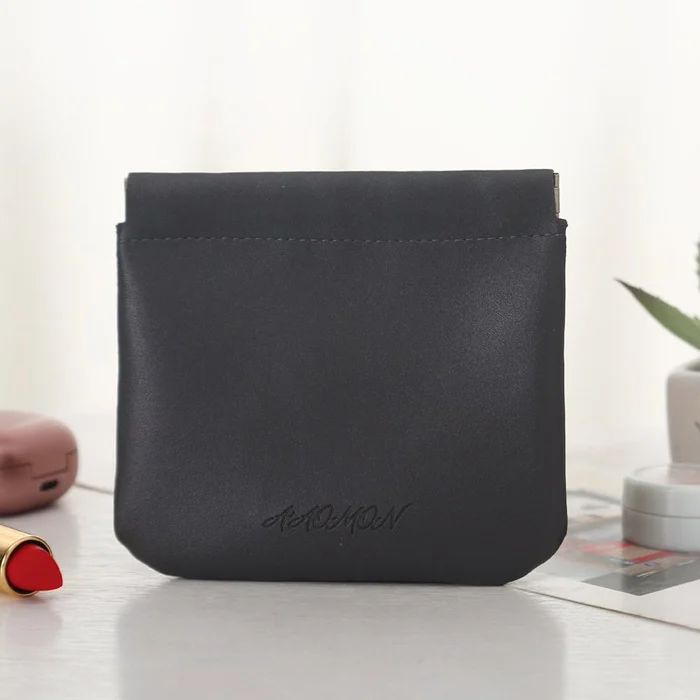 ❤️‍🔥HOT SALE❤️‍🔥Pocket Cosmetic Bag👝