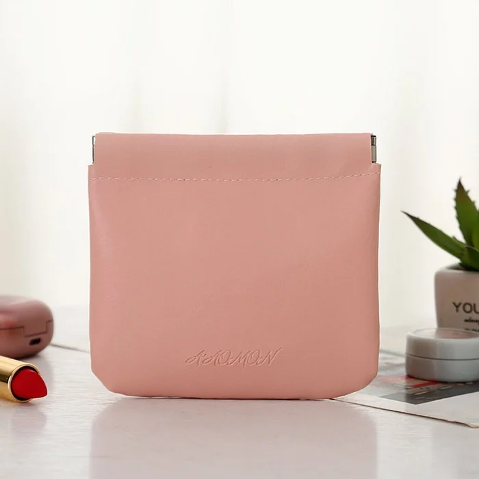 ❤️‍🔥HOT SALE❤️‍🔥Pocket Cosmetic Bag👝