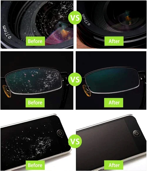 🎄Early Christmas Hot Sale 48% OFF)🔥Mobile Phone Screen Wipe👍🔥BUY MORE SAVE MORE