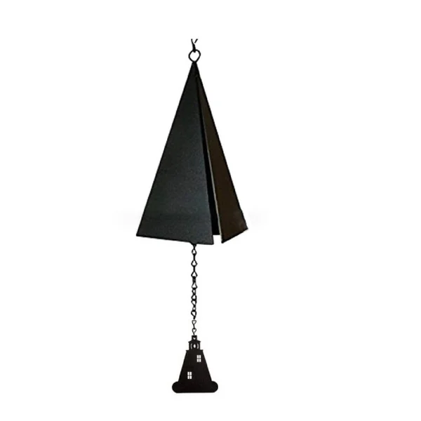 🔥HOT SALE👍North Country Wind Bells