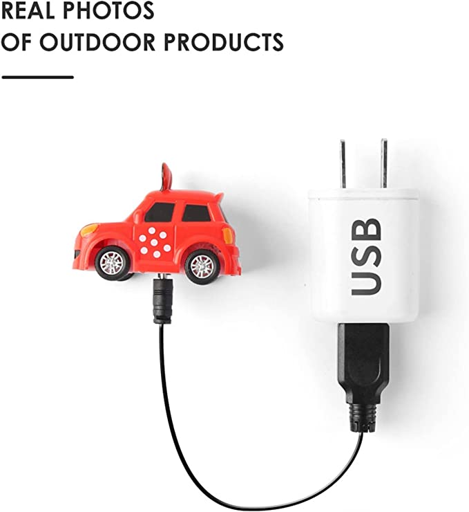 👍2023New Arrival Watch Remote Control Car Toy🚗