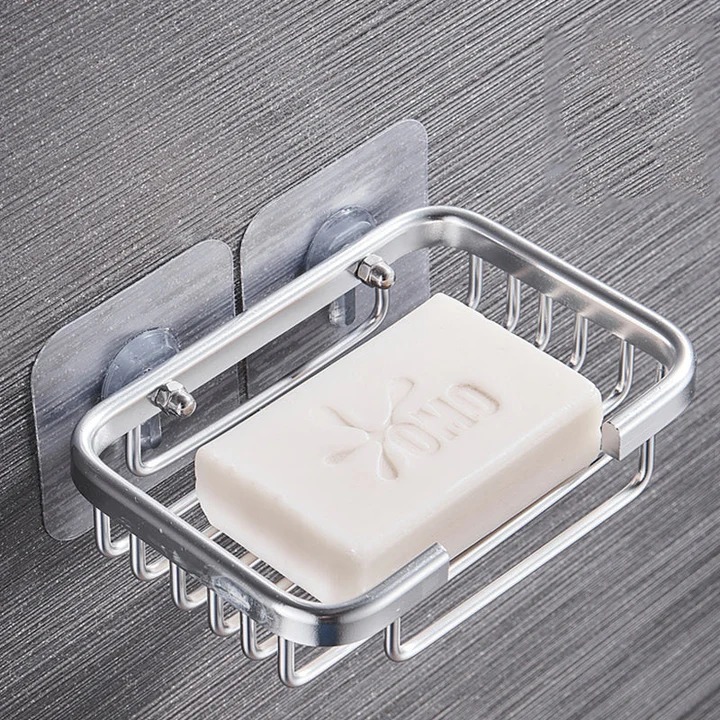 ⚡Drill Free Adhesive Hooks