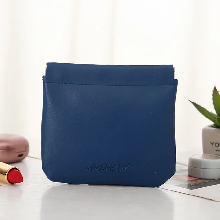 ❤️‍🔥HOT SALE❤️‍🔥Pocket Cosmetic Bag👝