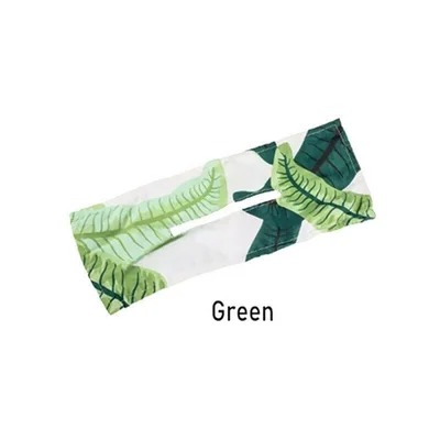 ✨Mother's Day Sale🎀Deft Bun Classy Hair Quick Styling Magic Buns