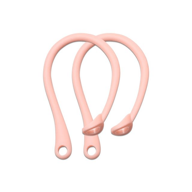 🔥2023 Hot Sale Anti-Loss Earhook Earbuds & Airpod Holder