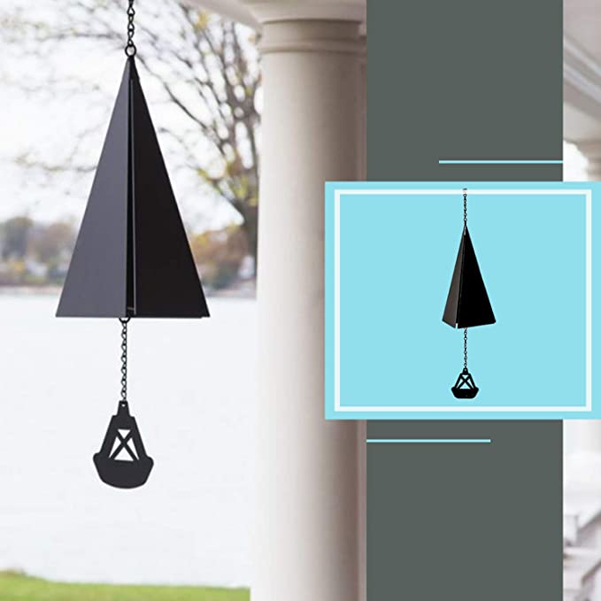 🔥HOT SALE👍North Country Wind Bells
