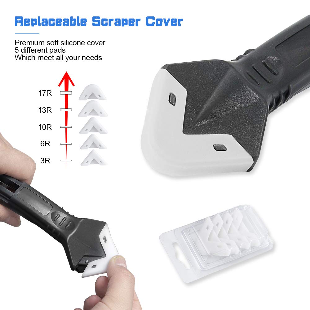 CHARMHUTS™ PRO 3-IN-1 MULTI-TOOL  