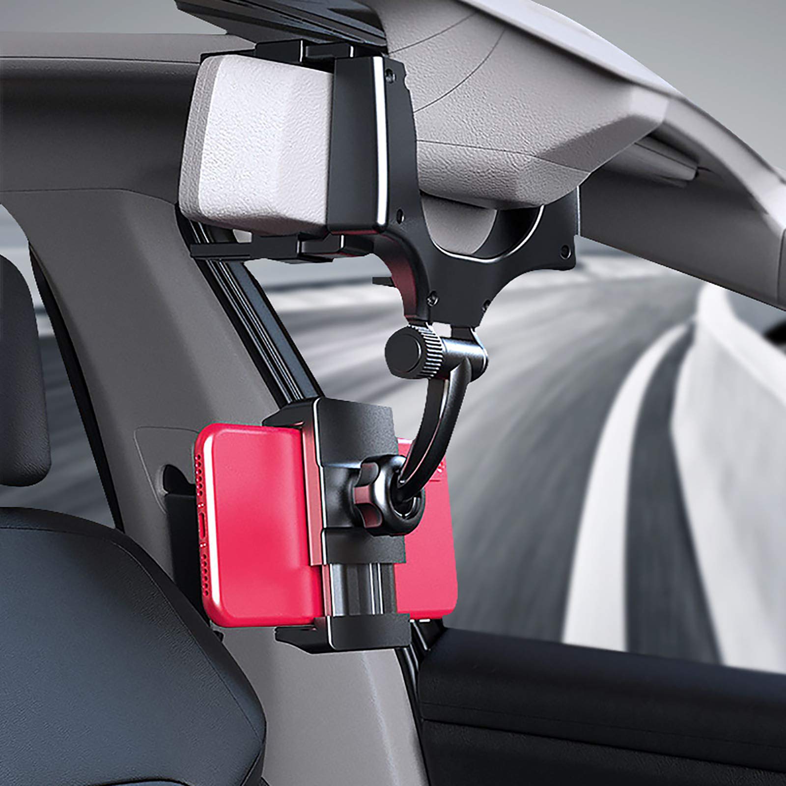 Phone Mount for Car