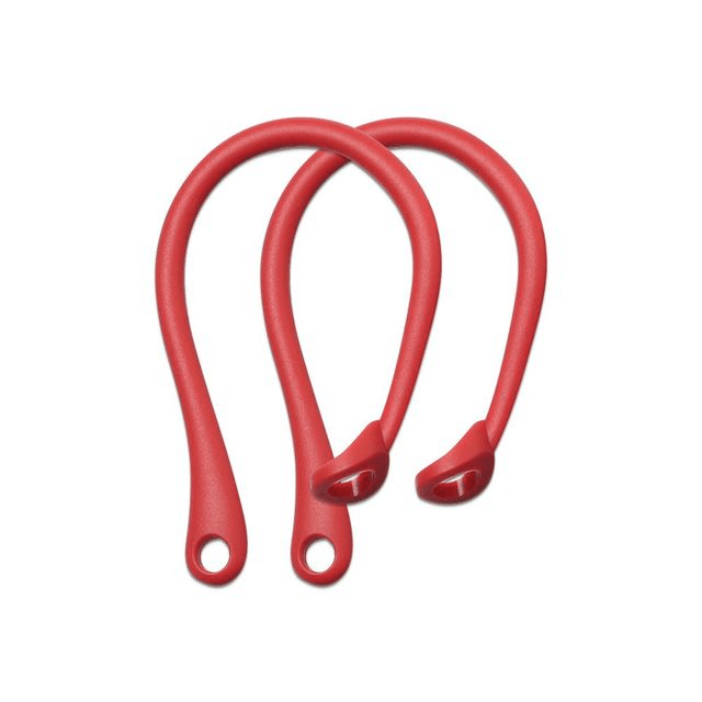 🔥2023 Hot Sale Anti-Loss Earhook Earbuds & Airpod Holder