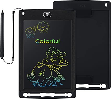 🔥(Early Mother's Day Sale- SAVE 48% OFF)Magic LCD Drawing Tablet