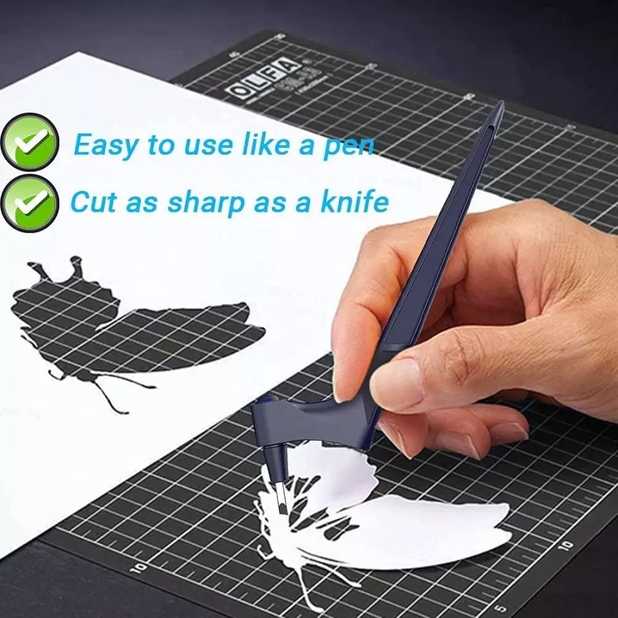 🔥Craft Cutting Tools