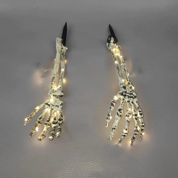 🎃Halloween Atmosphere Decorative Lights