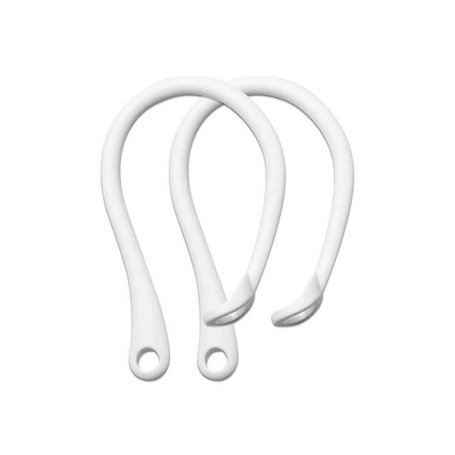 🔥2023 Hot Sale Anti-Loss Earhook Earbuds & Airpod Holder